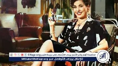 في ذكرى ميلاد تحية كاريوكا.. صاحبة الرقم القياسي في عدد الزيجات بين الفنانات