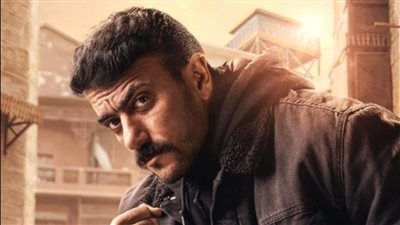 مسلسلات رمضان 2022.. 