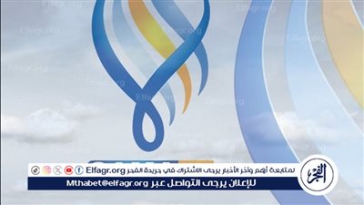 قائمة مسلسلات رمضان 2024 علي قناة 