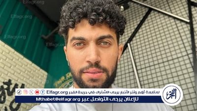 بعد إثارتها الجدل.. عمرو المصري يكشف لـ 