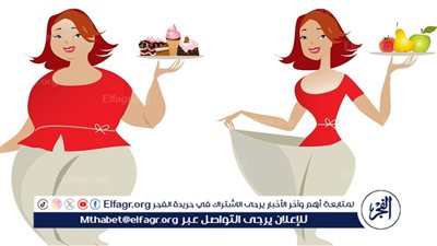 طريقة سريعة.. تخفيف الوزن لدى النساء