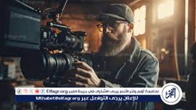 اعرف الفرق بين الإخراج والإنتاج 