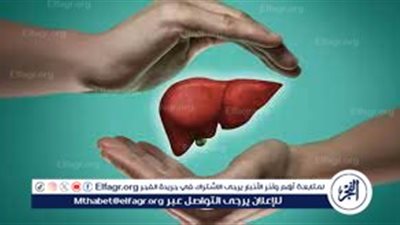 الوقاية من أمراض الكلى والكبد: تقنيات بسيطة لصحة أفضل