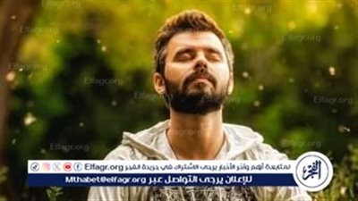 أهمية السلام النفسي: مفتاح لحياة صحية ومستدامة