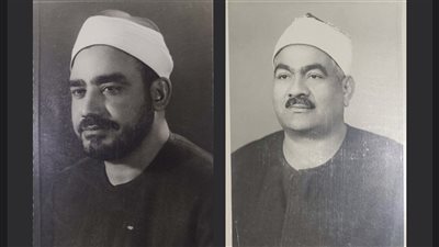 لمحات من حياة 