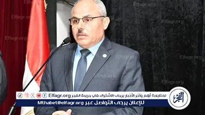 جامعة قناة السويس شريك أساسي في المبادرات القومية خلال عام 2023