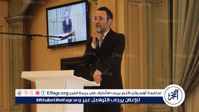 أحمد سلامة: إنشاء منصة حياة كريمة بالفيوم يهدف لوضع مشكلات المواطن على رأس الأولويات