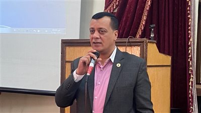 فوز الطالبة سلمى أحمد بالمركز الخامس على مستوى الجمهورية في المسابقة القومية للمبتكر الصغير