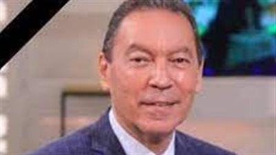 تعرف على سبب وفاة الدكتور هاني الناظر.. يمثل 1.3% من جميع الأورام الليمفاوية