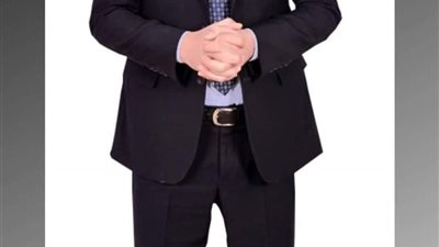 أحمد السيد: نسعى لإضافة أفضل استثمار ممكن لأصول نقابة المهندسين.. وحديثو التخرج على رأس أولوياتنا