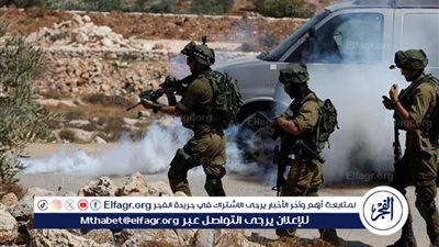 فصائل فلسطينية تعلن استهداف قوات إسرائيلية في غزة بقذائف هاون