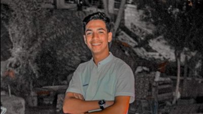 ننشر نص الاعترافات للمُدرس المتهم بتقطيع جسد طالب في الستاموني بالدقهلية