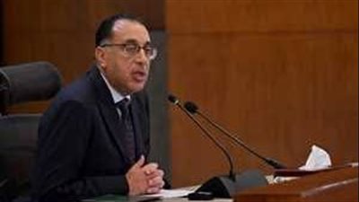 عاجل.. الحكومة توافق على أكبر صفقة استثمار مباشر بشراكة استثمارية مع كيانات كبرى