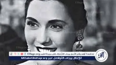 في ذكرى ميلاد تحية كاريوكا.. عملت ممرضة وتزوجت 14 مرة