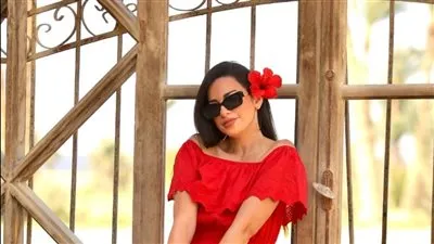 لأول مرة.. إلهام وجدي تكشف عن كواليس دورها في مسلسل «كشف مستعجل»