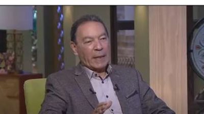 سبب وفاة الدكتور هاني الناظر.. ما هو سرطان بيركت؟ (فيديو)