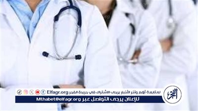 بعد تصديق السيسي.. نص قانون إنشاء صندوق مواجهة الطوارئ الطبية