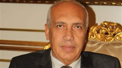 ضياء الكيكي: نقابة المهندسين انتهت من جميع التجهيزات استعدادا لاستقبال المهندسين