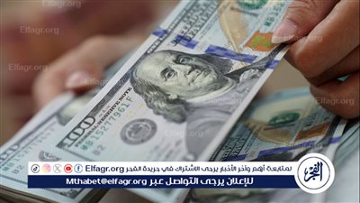 خبير صناعى: صفقة الاستثمار المباشر تتويج لجهود الدولة لتذليل عوائق الاستثمار