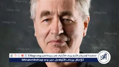 مهرجان الإسماعيلية يكرم جيمس وفليفل وسلوى في دورته 25 