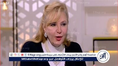 هل ينكمش السوق السوداء بعد الإعلان عن الصفقة الاستثمارية غدًا؟.. خبيرة مصرفية تُوضح