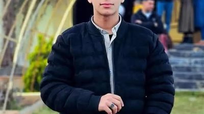 قطع جسده 3 أجزاء.. القصة الكاملة لمقتل طالب على يد مدرس الفيزياء بالدقهلية 