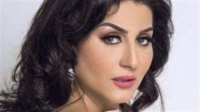 عاجل - تفاصيل مشروع وفاء عامر لدعم الأرامل والمطلقات 