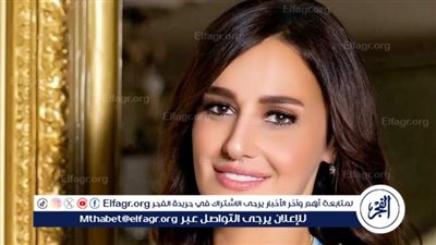 بهذه الكلمات.. حلا شيحة تهنىء متابعيها بمناسبة حلول شهر رمضان 