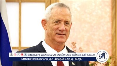 استطلاع: بن غفير يعزز مقاعده في الكنيست وغانتس الأنسب لرئاسة الحكومة