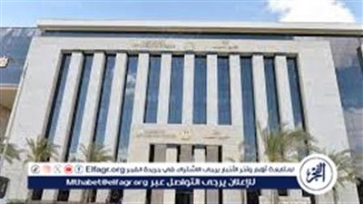 وزارة العمل: اسماء المشمولين بالرعاية الاجتماعية 𝐦𝐨𝐥𝐬𝐚.𝐠𝐨𝐯.𝐢𝐪 