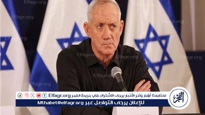 لم يراعوا شهر الصوم.. الكيان المحتل يهدد باستمرار الحرب في رمضان حال حدوث هذا الأمر