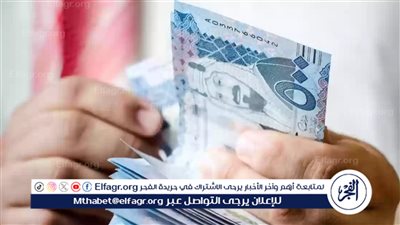 خاص| بينهم رجال أعمال.. محاكمة 35 متهما بشبكة تمويل الإرهاب الإعلامي الكبرى
