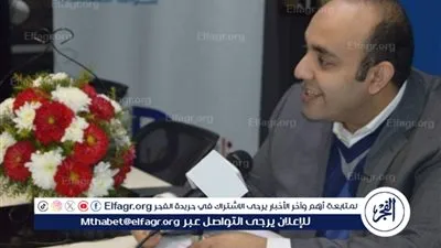 تحليل: تحديات اقتصاد الكاميرون تتزايد مع تفاقم الأوضاع العالمية وتغيرات فيتش للتصنيف الائتماني