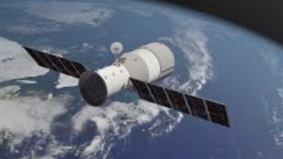 اندفاع قمر صناعي خارج عن السيطرة.. ERS-2 يتجه لعودة إلى الغلاف الجوي بعد 30 عامًا من إطلاقه