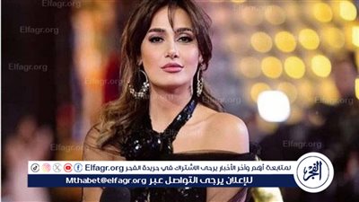 تعرف على تفاصيل شخصية حلا شيحة في إمبراطورية ميم رمضان 2024