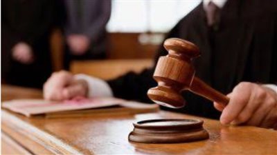  استئناف قنا تغرم مديرة الإدارة الهندسية مليون و400 ألف جنيه