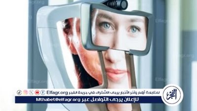 تجربة جديدة ChatGPT.. جهاز يمنح الذكاء الاصطناعي وجهًا حقيقيًا