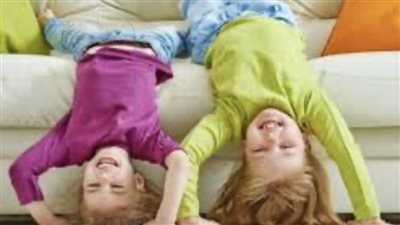 دراسة جديدة: هل كان اضطراب نقص الانتباه وفرط النشاط 