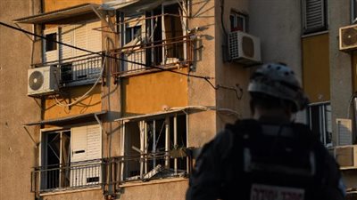 الجيش الإسرائيلي يسمح بعودة المستوطنين بعض مناطق غلاف غزة إلى منازلهم