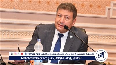 وكيل إسكان البرلمان: 3 ملايين وحدة بنظام الإيجار القديم.. وغالبية العقارات في القاهرة الكبرى 