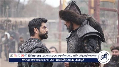 استمتع بمشاهدة 