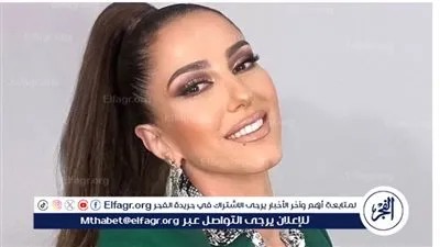 في يوم ميلادها.. تفاصيل أزمة حنان مطاوع الصحية