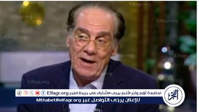 أحمد فؤاد سليم يستعيد ذكرياته في الجيش حتى حرب أكتوبر