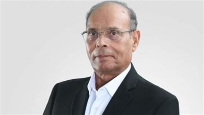 تونس.. محكمة تقضي بالسجن للرئيس الأسبق المنصف المرزوقي 8 سنوات