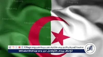 فرصة عمل جديدة.. رابط التسجيل في منحة البطالة 2024 وطريقة تجديد منحة عاطل