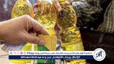 إطلاق حملة كوبونات رمضان.. مساعدات تموينية تخفيضات ومعارض لضمان توفير السلع الأساسية