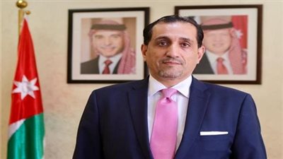 الخارجية الأردنية تنفي وجود رعاياها بين ضحايا حريق فالنسيا