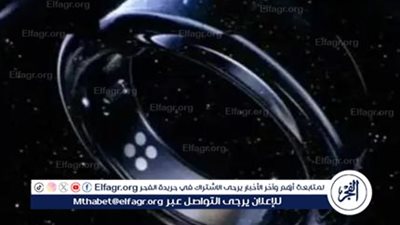 أبل تقدم: خاتم ذكي جديد بميزات صحية