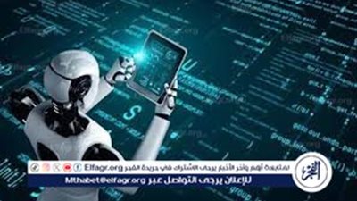 علامات على الصور المولدة بالذكاء الاصطناعي: ميتا وإكس في خطوات جديدة