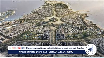 اقتصادي بعد مشروع رأس الحكمة: الدولة خلفت مناخًا جاذبًا للاستثمارات الأجنبية (فيديو)